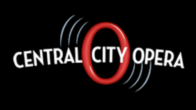 central-city-opera-002-copy.png 