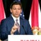DeSantis seeks to eliminate DEI funding in Florida public colleges