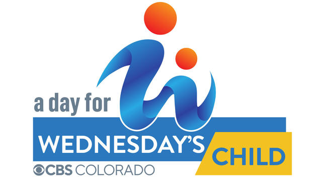 a-day-for-weds-child-logo.jpg 