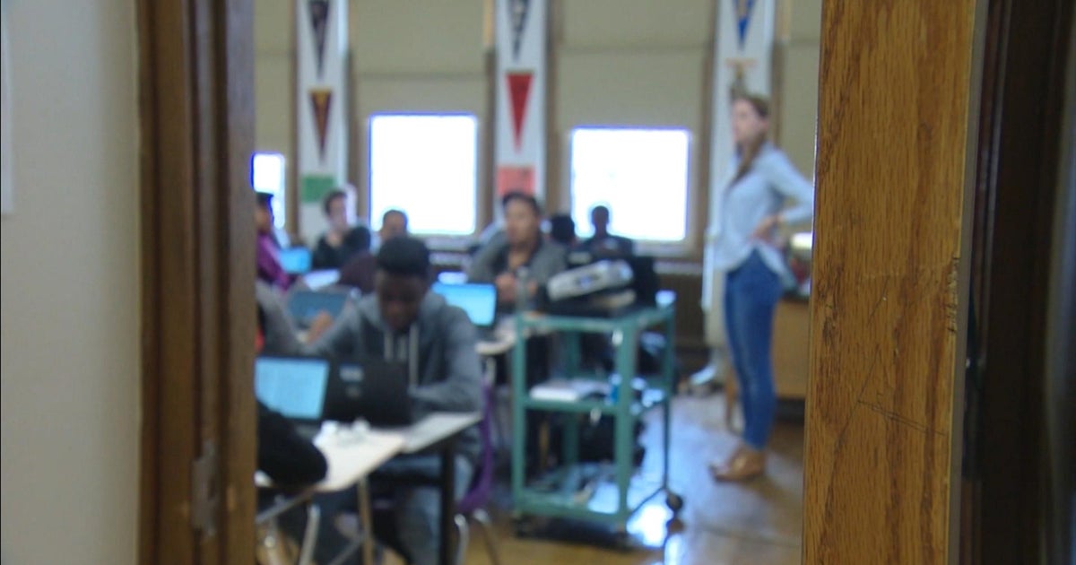 Federal government to release $66 million withheld from Colorado schools 