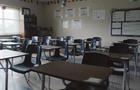 empty-classroom-1280.jpg 