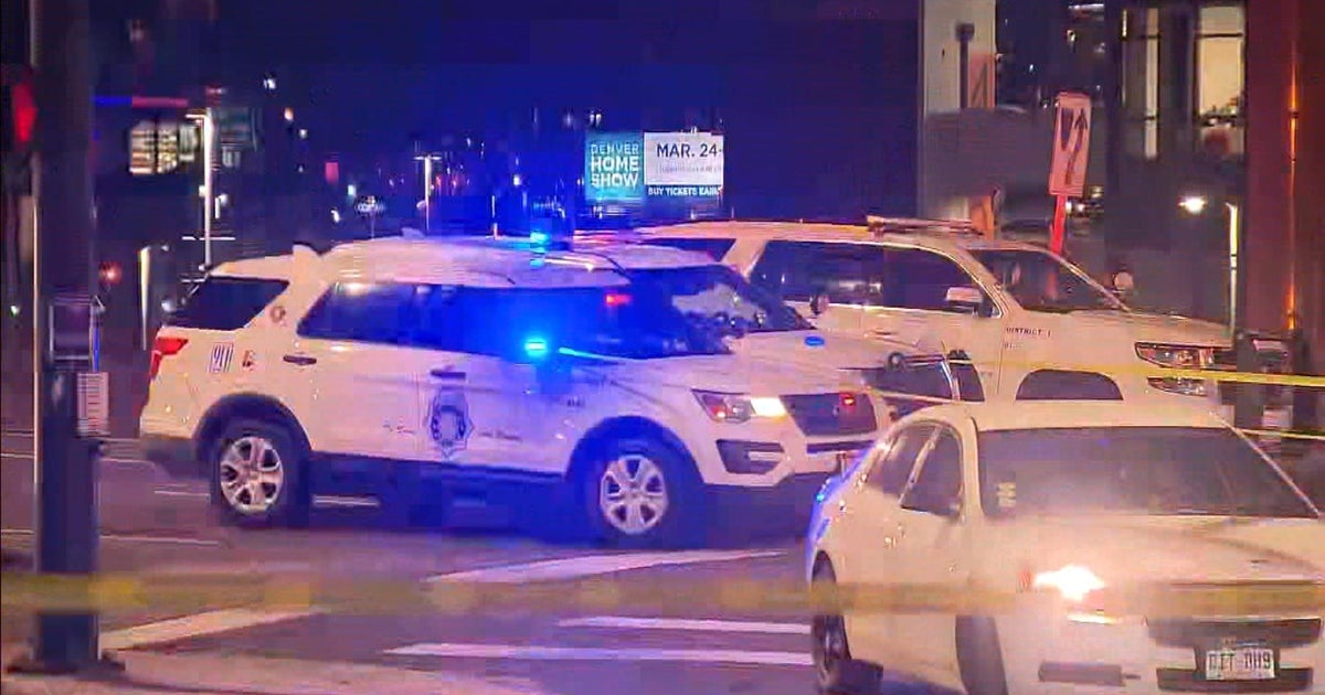 Medina Alert canceled, pickup truck involved in fatal hit & run in ...