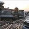 Storm brings deadly tornado as it sweeps through the South