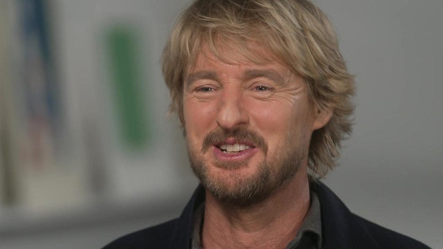 owen-wilson-int-1280.jpg 