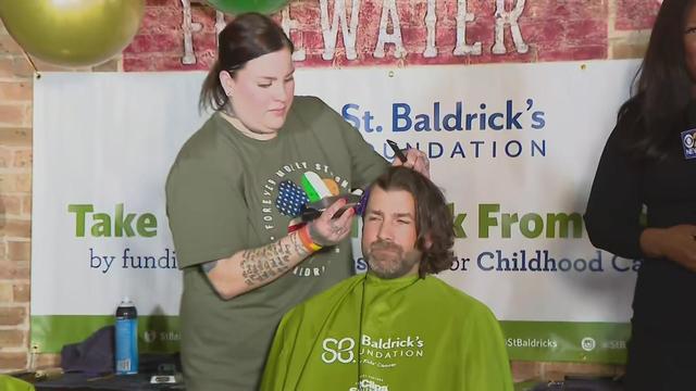 st-baldrick-edison-park.jpg 