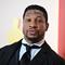 Jonathan Majors' ex-girlfriend drops assault and defamation lawsuit