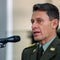 Exorcism and prayer used to fight crime and cartels, Colombia general says