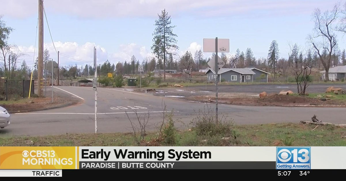 Morning headlines - 03/27/2023