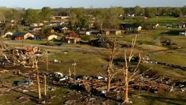 cbsn-fusion-mississippi-town-destroyed-by-tornado-rampage-thumbnail-1830726-640x360.jpg 