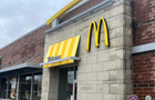 mcdonalds-lapeer.png 