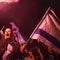 Protests in Israel after Prime Minister Benjamin Netanyahu fires defense minister