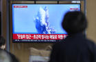 South Korea Koreas Tensions 