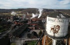 0327-cbsm-buffalotracedistillery-strassmann-1830251-640x360.jpg 