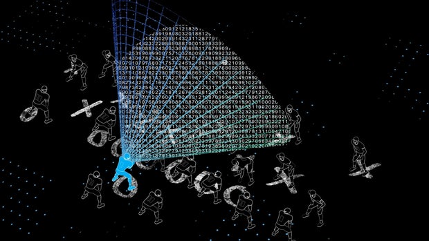 cisco-article-thumbnail-2.jpg
