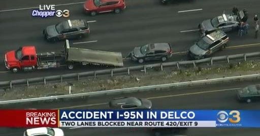 wreck-closes-i-95-south-near-rocky-mount-abc11-raleigh-durham