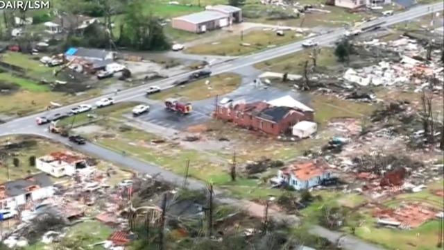 cbsn-fusion-residents-assess-damage-after-tornado-kills-more-than-20-people-in-mississippi-and-alabama-thumbnail-1832261-640x360.jpg 