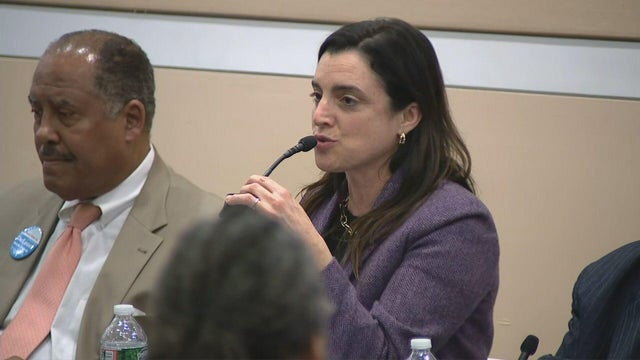 rebecca-rhynhart-at-mayoral-forum.jpg