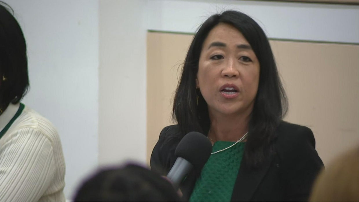 helen-gym-mayoral-candidate-forum.jpg 