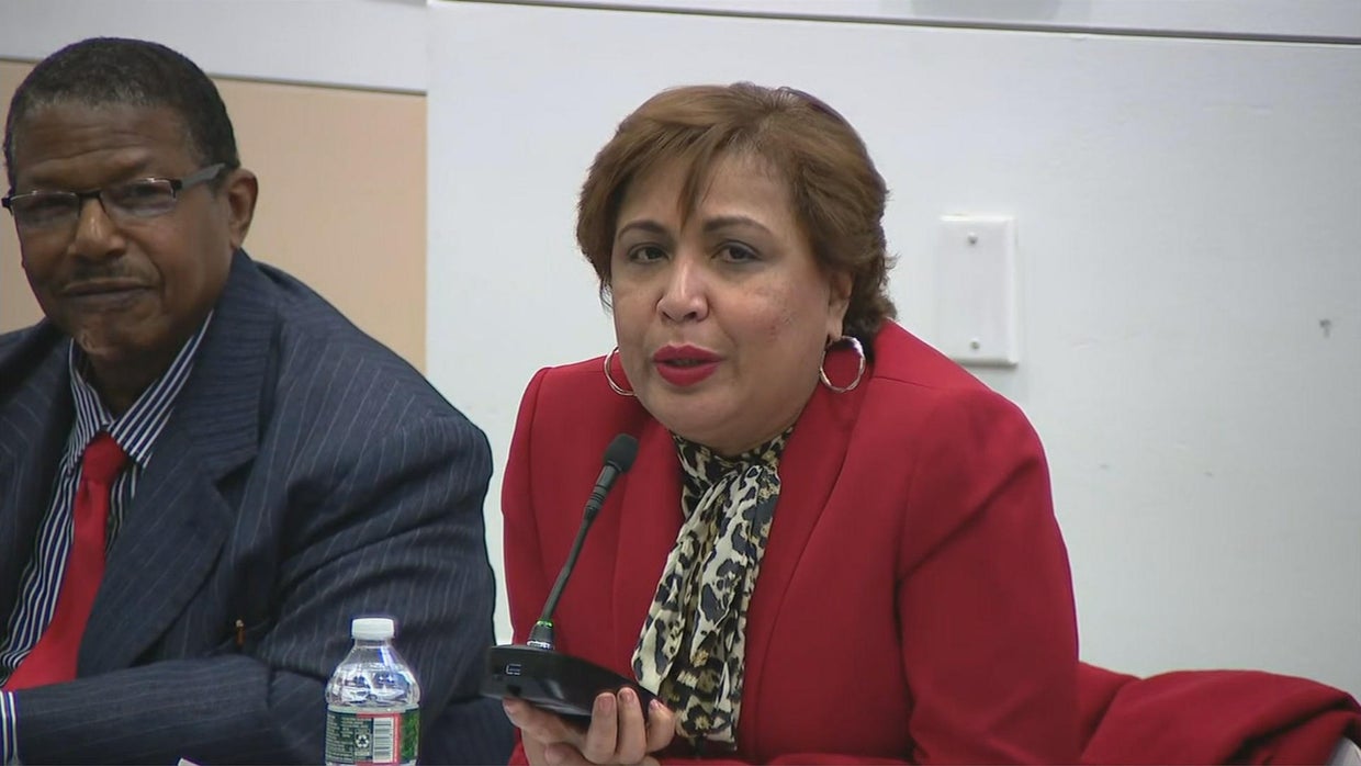 maria-quinones-sanchez.jpg 