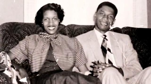 cbsn-fusion-civil-rights-activist-myrlie-evers-williams-on-her-incredible-journey-thumbnail-1835363-640x360.jpg 
