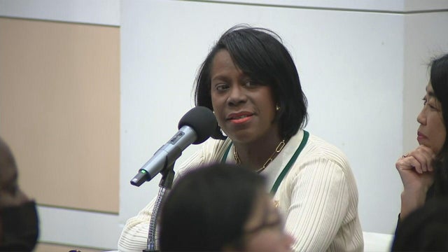 cherelle-parker-mayor-of-philadelphia-candidate.jpg