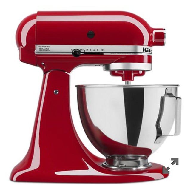 kitchenaid.jpg 