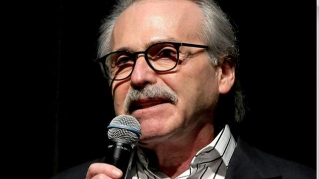cbsn-fusion-former-national-enquirer-publisher-david-pecker-ordered-to-testify-in-trump-hush-money-probe-thumbnail-1833597-640x360.jpg 