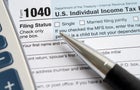 cbsn-fusion-tax-filing-season-approaching-april-18-deadline-thumbnail-1834516-640x360.jpg 