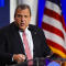 Chris Christie to announce 2024 presidential campaign