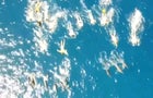 cbsn-fusion-dozens-of-swimmers-under-investigation-for-harassing-dolphins-in-hawaii-thumbnail-1839053-640x360.jpg 