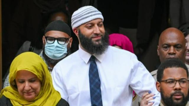 cbsn-fusion-reinstated-conviction-of-adnan-syed-being-reviewed-thumbnail-1838206-640x360.jpg 