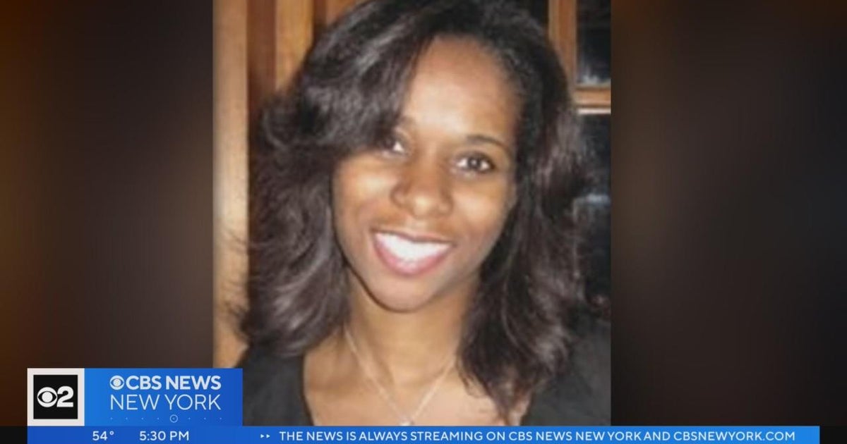 Trial begins for man accused in girlfriend's 2018 shooting death in NJ ...