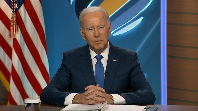 0329-cbsnews-bidengunviolence-prism.jpg