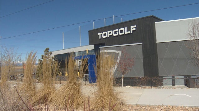golf.jpg 