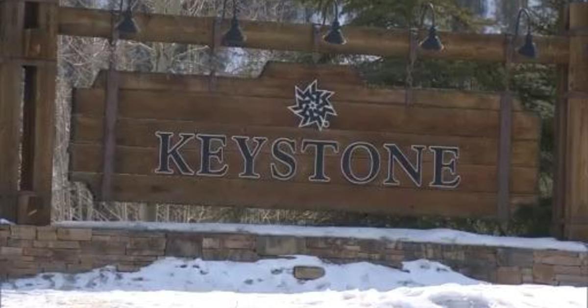 Keystone resort residents seek self-rule as Colorado's newest town