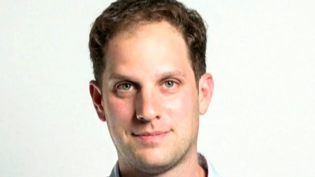 cbsn-fusion-wall-street-journal-reporter-arrested-in-russia-on-espionage-charges-thumbnail-1842543-640x360.jpg 