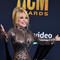 Dolly Parton earns new Guinness World Records for musical achievements