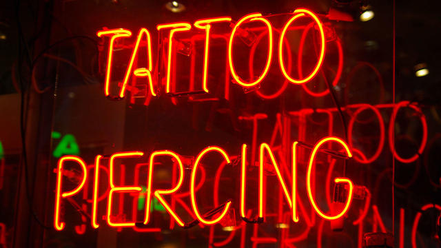 tattoo-parlour.jpg 