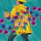 Are your clothes dripping in forever chemicals?