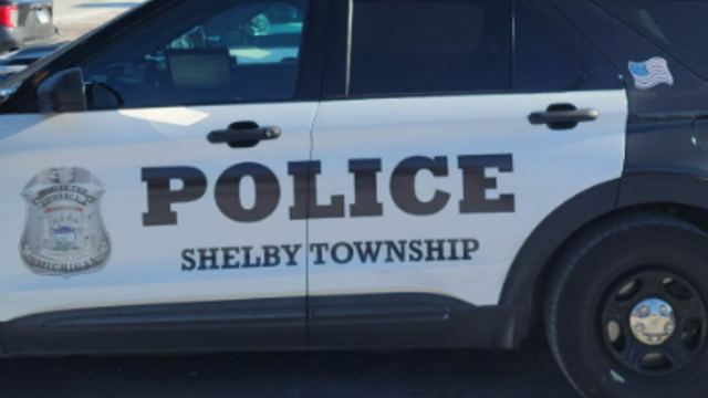 shelby-township-police.png 