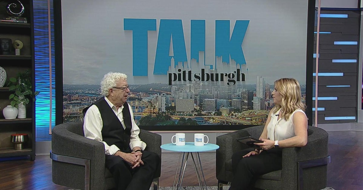 Traveling? Advice on finding cheaper flights CBS Pittsburgh