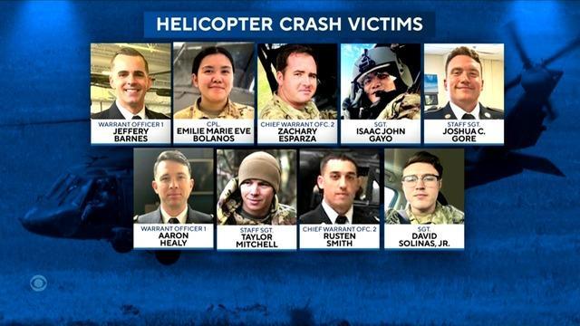 cbsn-fusion-9-us-service-members-killed-in-collision-of-2-black-hawk-helicopters-identified-thumbnail-1846320-640x360.jpg 