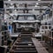 EV tax credit likely to get updated with proposed battery source requirements