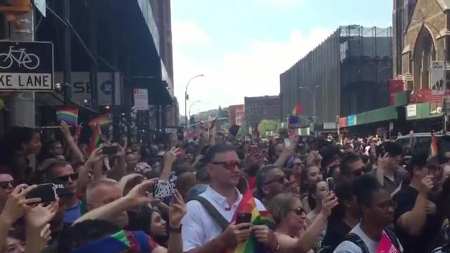 nyc-pride-parade-1.jpg 