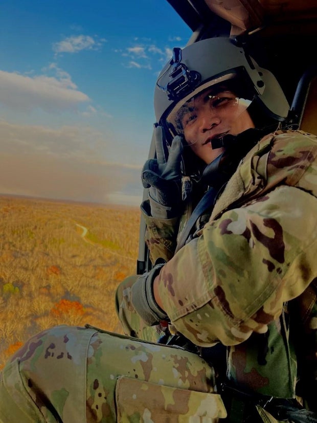thumbnail-sgt-isaacjohn-gayo.jpg