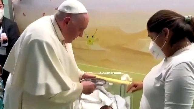 cbsn-fusion-pope-francis-continues-to-show-improvement-thumbnail-1846216-640x360.jpg 