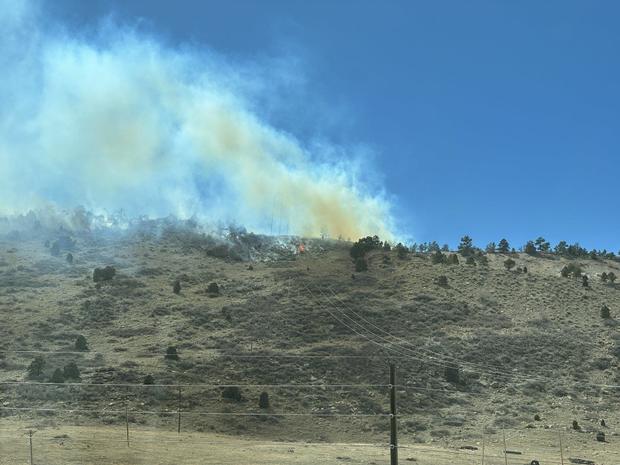 hog-back-fire-flames-from-westmetro-fire-1.jpg 