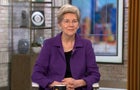 0331-cbsm-senwarren-1843916-640x360.jpg 