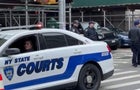 0403-cbsm-nycsecurity-pegues-1849964-640x360.jpg 