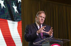 Key Speakers At Palmetto Family Council Conservative Forum 